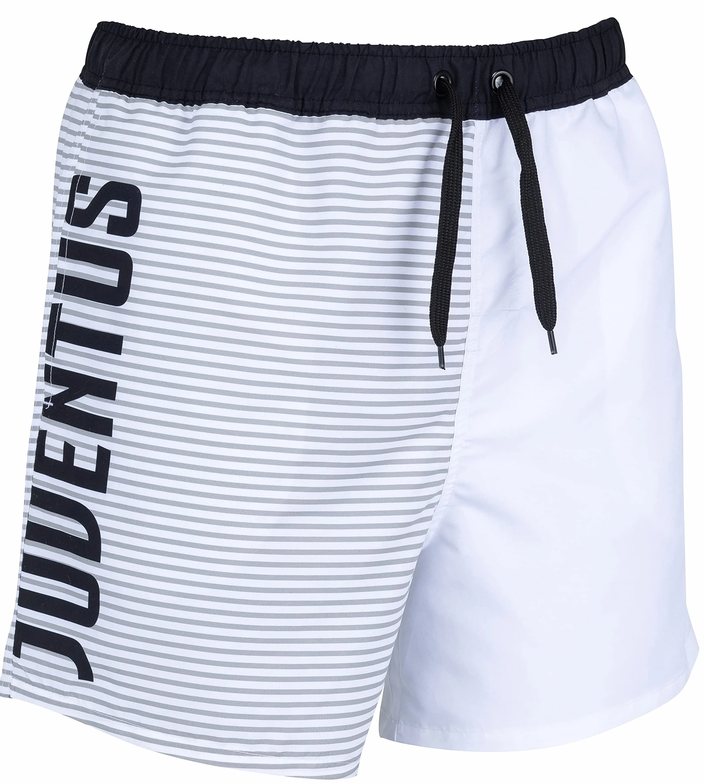 JUVENTUS Short de Bain JUVE - Collection Officielle Homme
