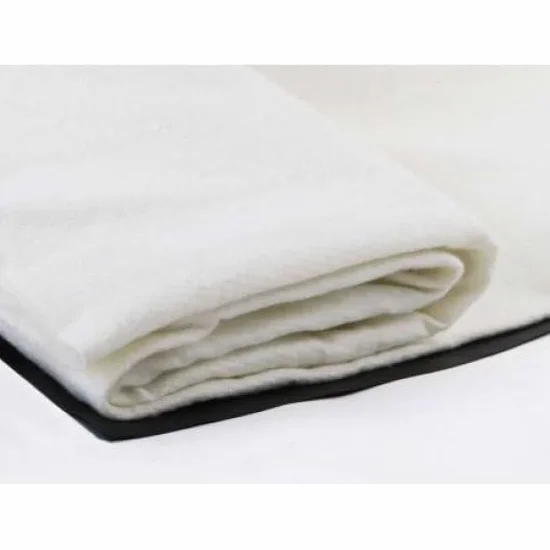 Géotextile 500g/m² 2x6m 12m²