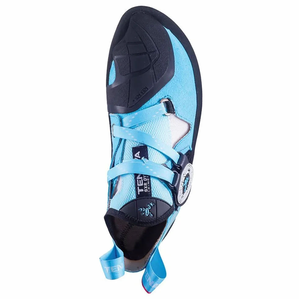 Tenaya Indalo Chaussure d'escalade, UK 8,5