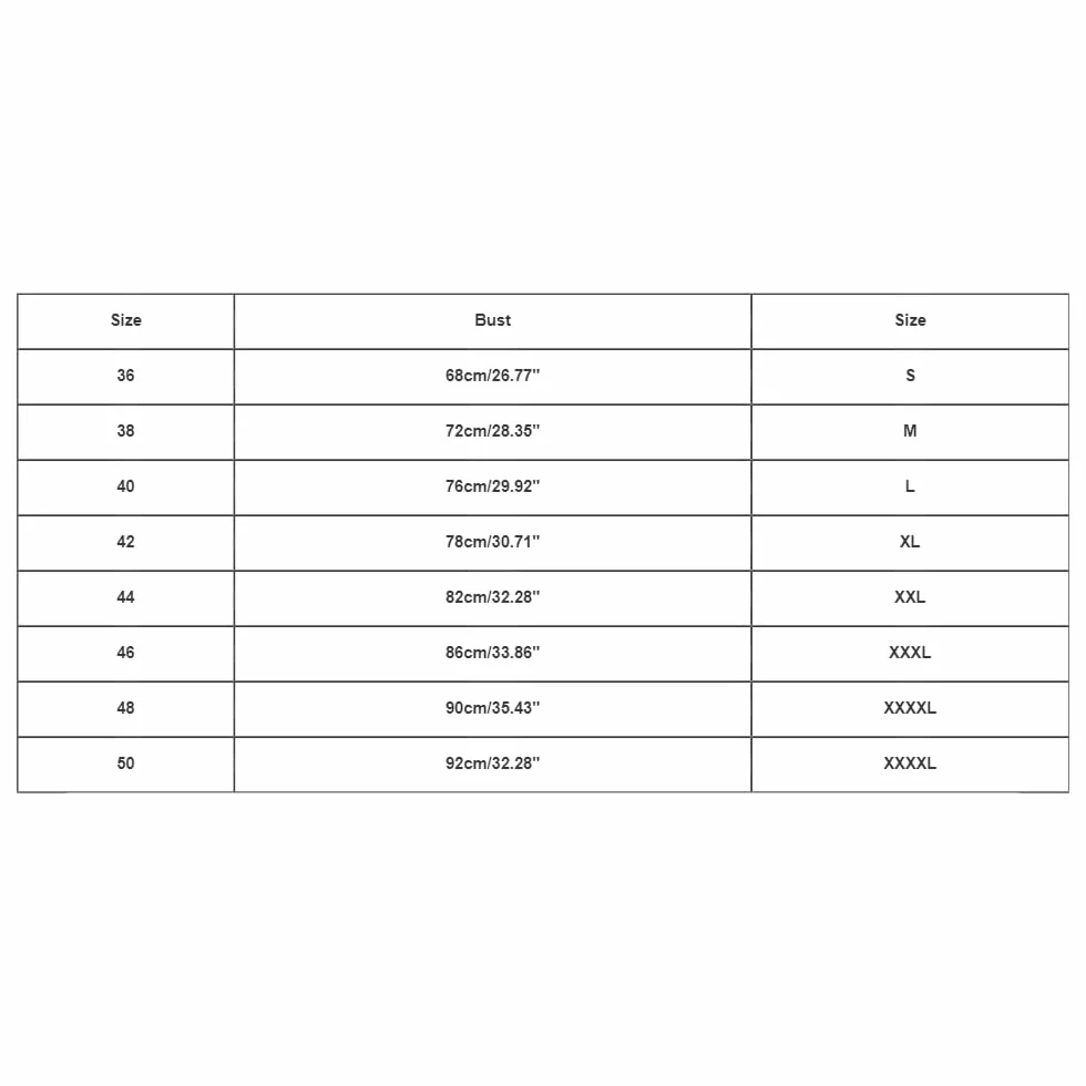 Soutiens-Gorge Push-up sans Armatures en Coton pour Femme Grande Taille Bretelles réglables