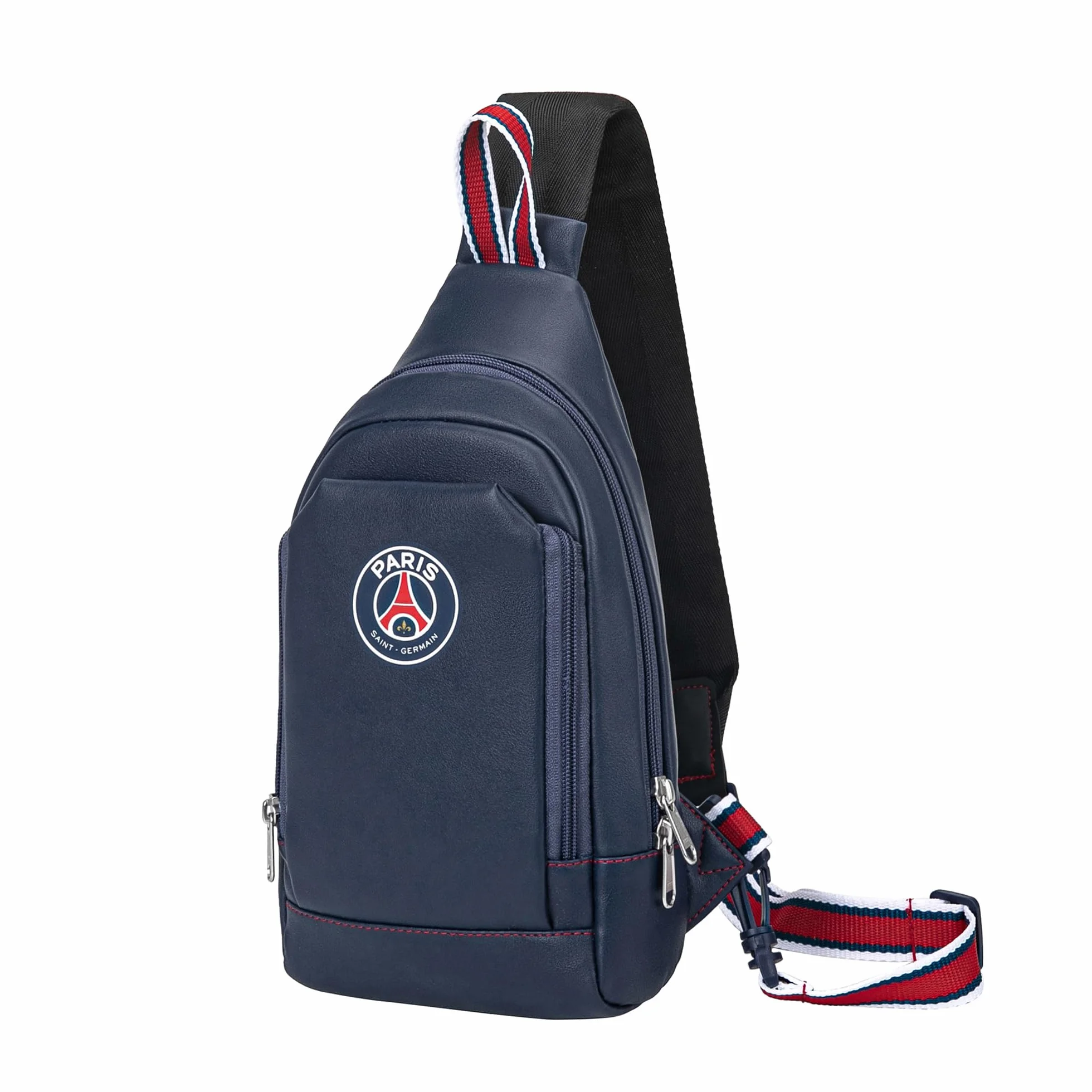 Besace Sacoche PSG Paris Saint Germain Collection Officielle