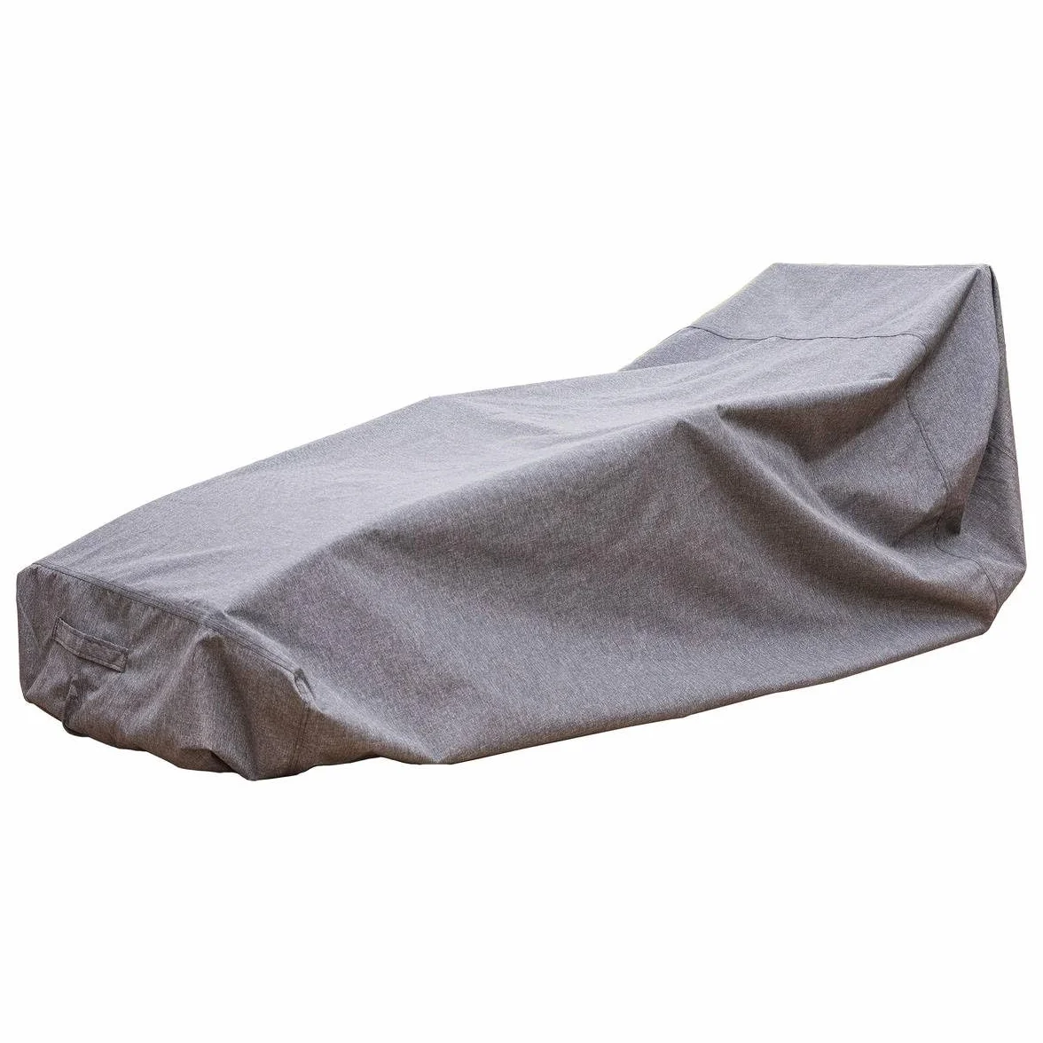 Hespéride Housse de Protection pour Transat M 170x90x60cm Polyester