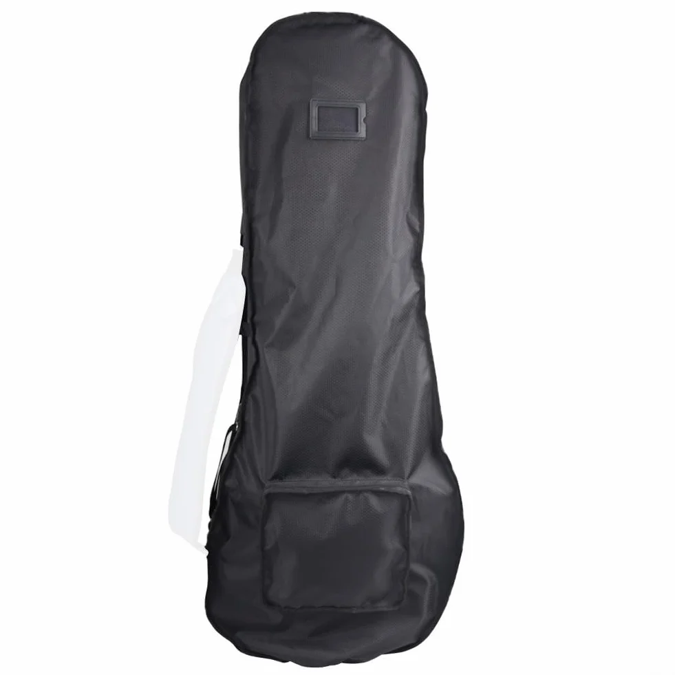 Housse de protection en tissu Oxford pour sac de golf pliable et facile à ranger