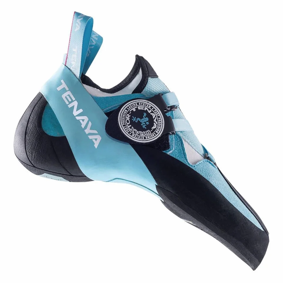 Tenaya Indalo Chaussure d'escalade, UK 8,5