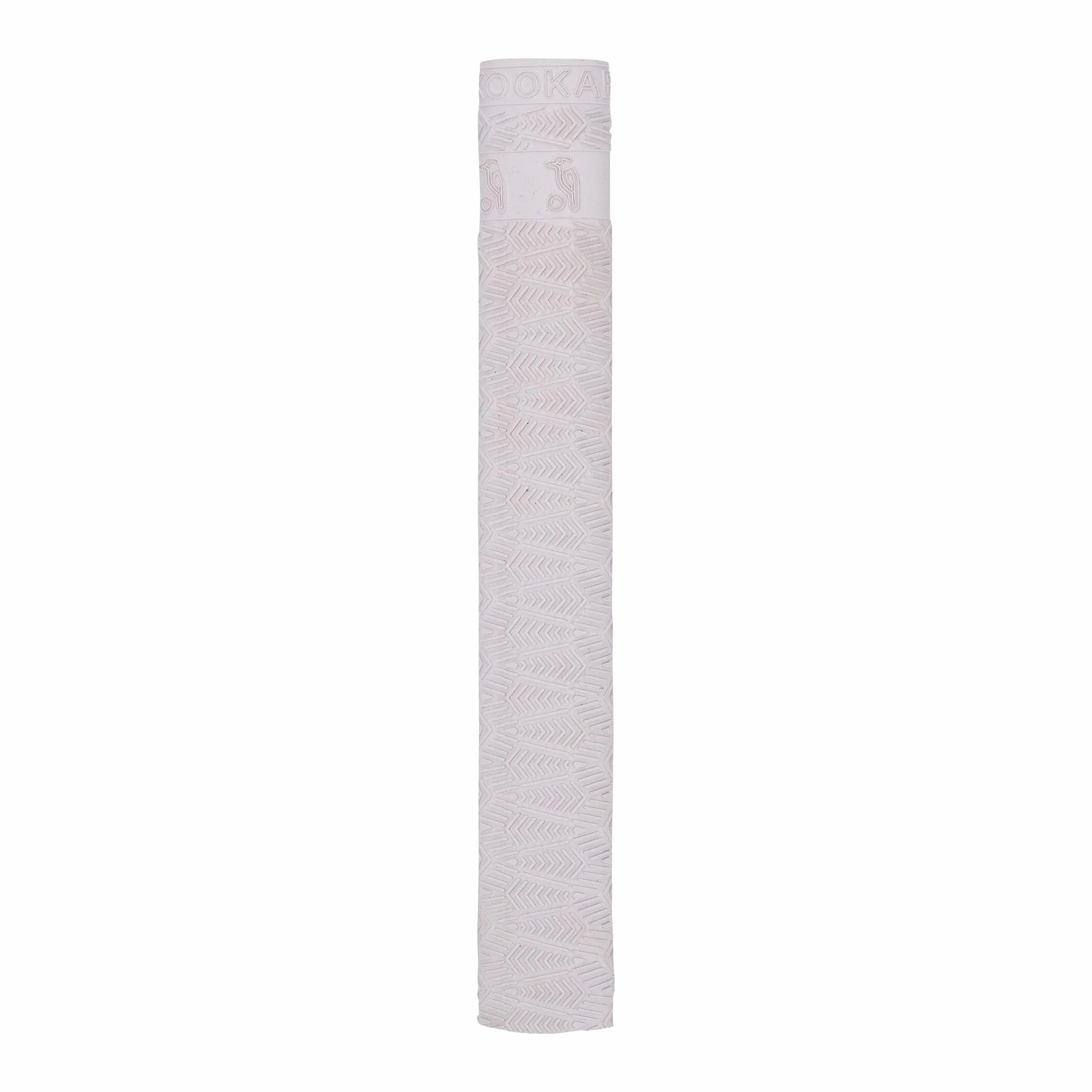 KOOKABURRA Aura Grip