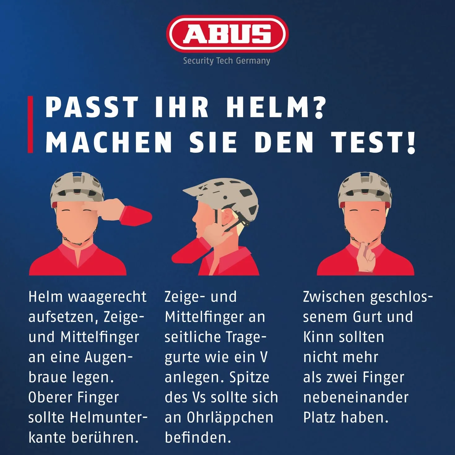 ABUS Casque de ville Urban-I 3.0 MIPS - casque de vélo avec protection contre les chocs, feu arrière, visière et fermeture magnétique - pour femmes et hommes