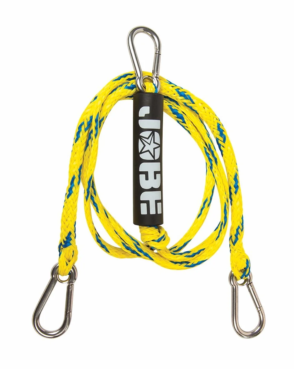 Jobe Corde de Traction pour bouée
