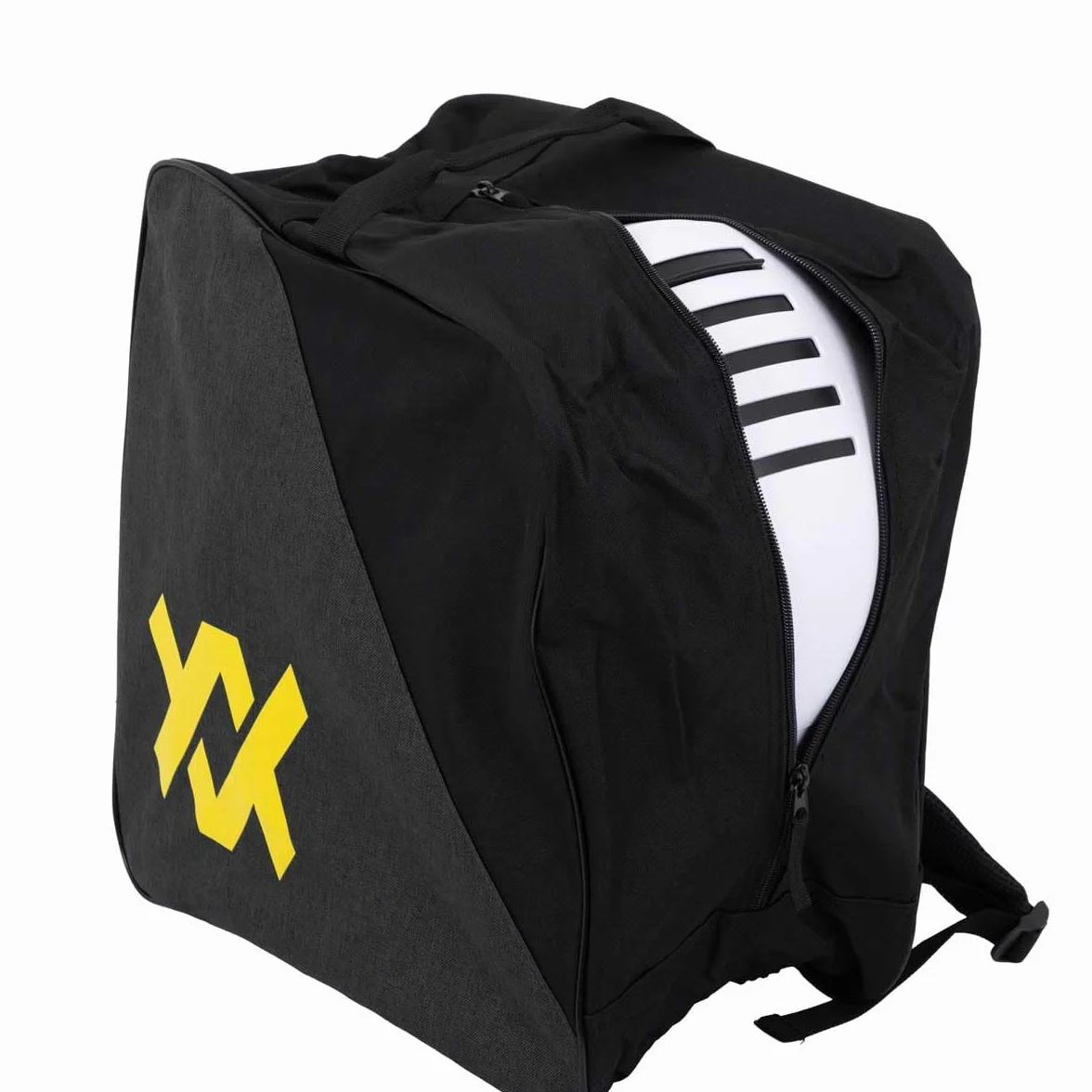 Volkl Classic Boot & Helmet Pack 46l One Size