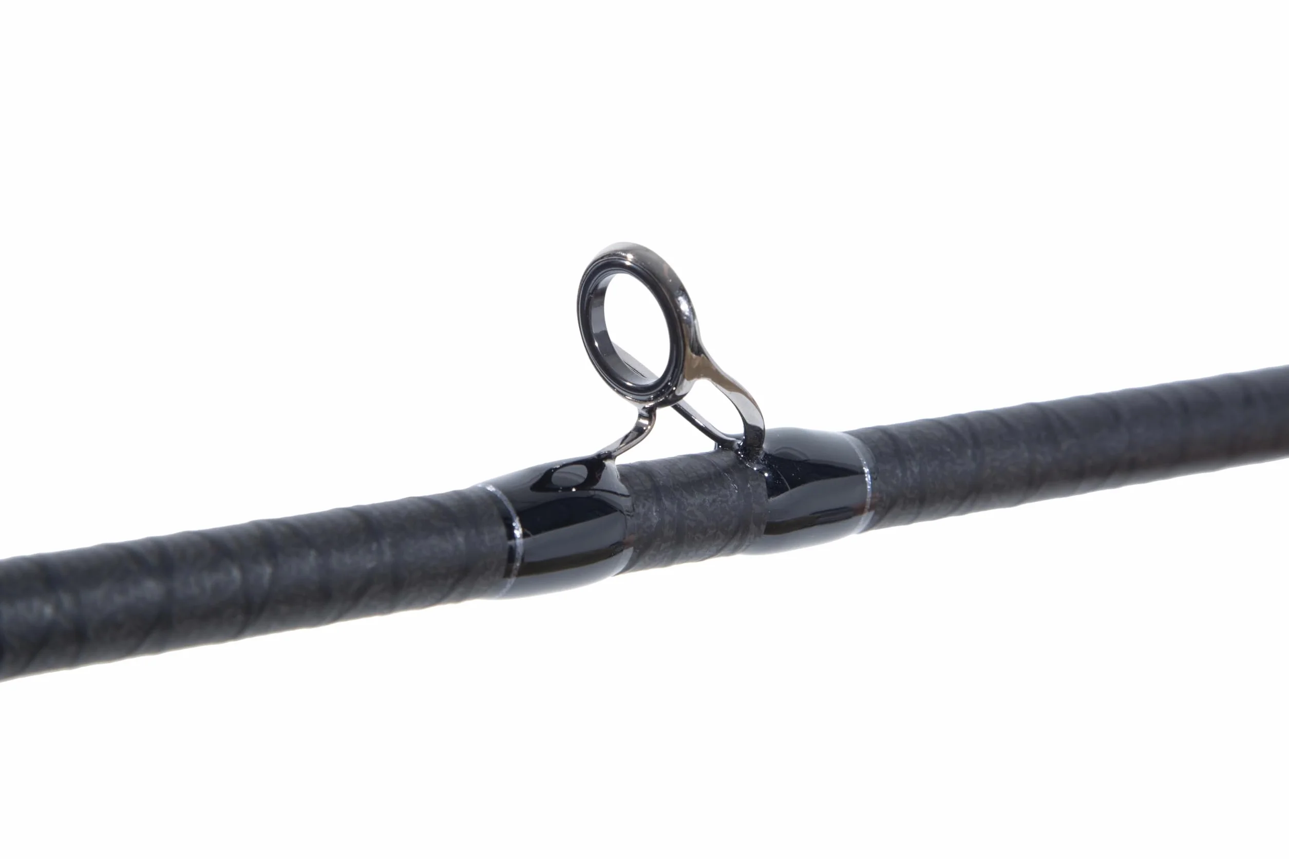 Combo Casting Collos Heavy Baitcast 2.00m 50-150g Ensemble Carnassier