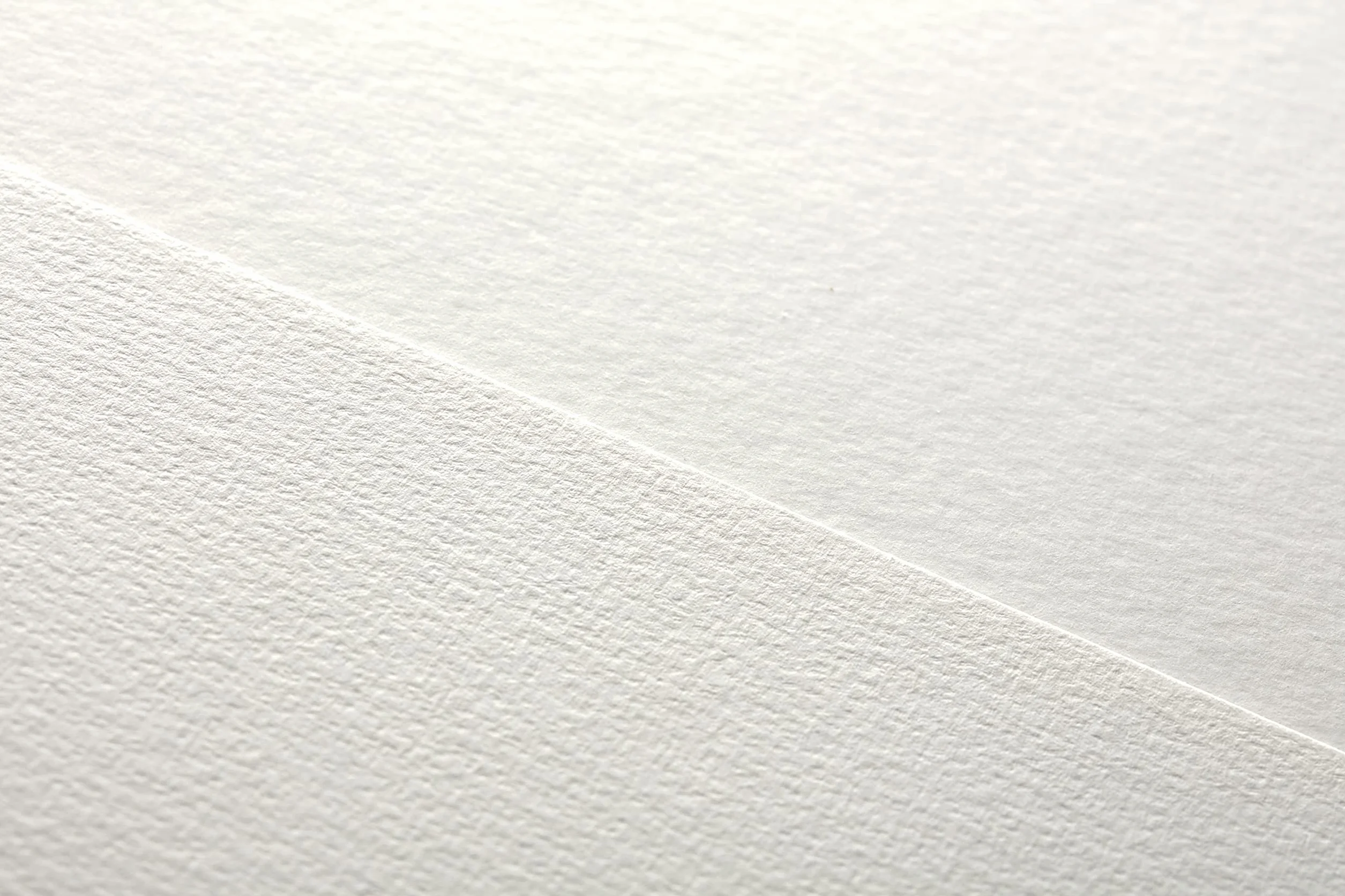 Clairefontaine Carnet de Voyage Spiralé Aquapad 25 Feuilles Papier Aquarelle Blanc Grain Moyen Fin 14x22 cm 300g