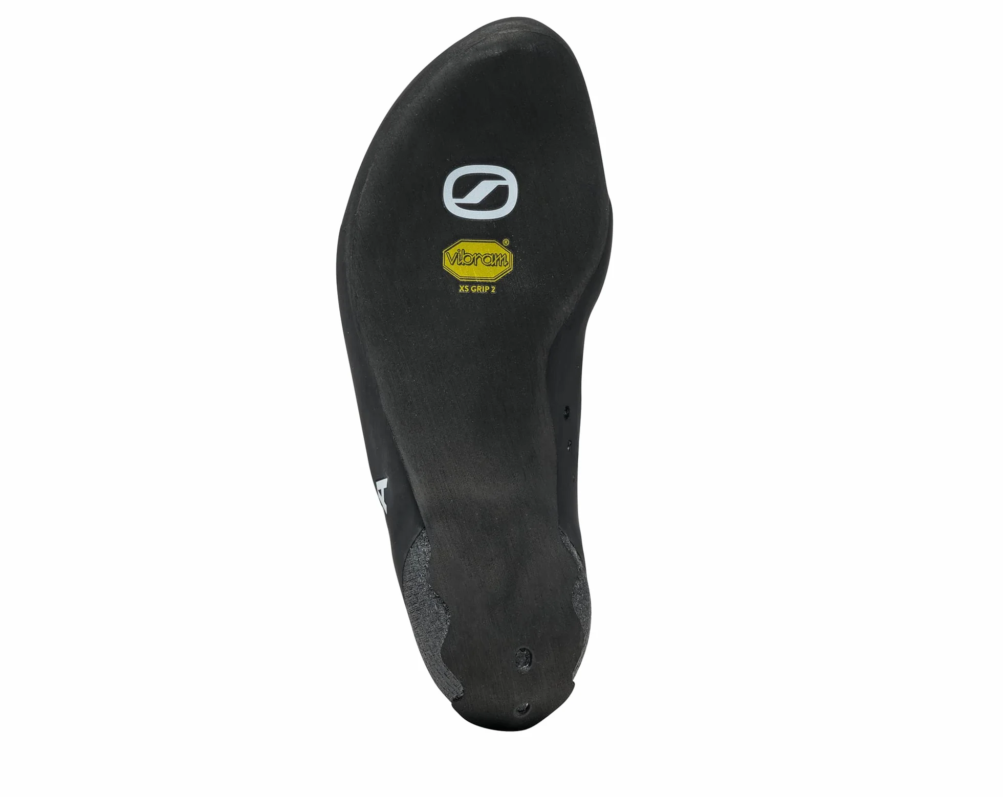 Scarpa Quantix SF Fksw Chaussures d'escaladeFemme