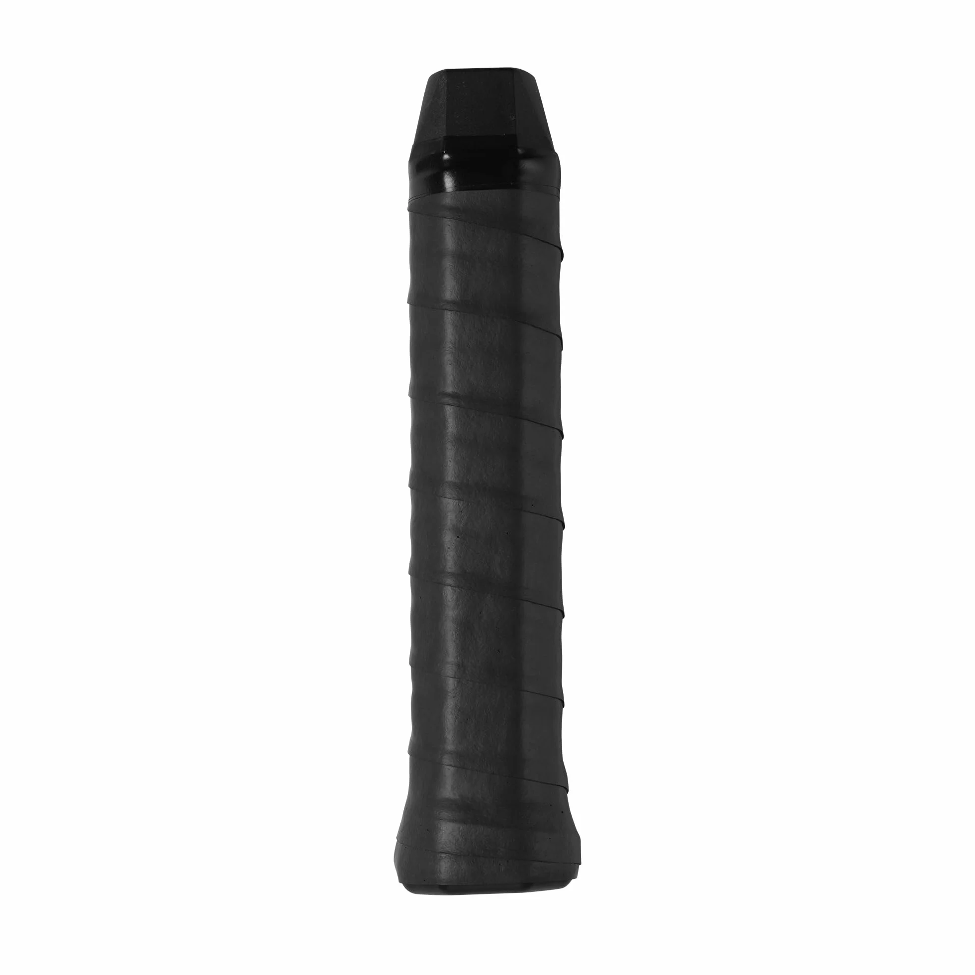 Wilson Grip Pro Overgrip Sensation