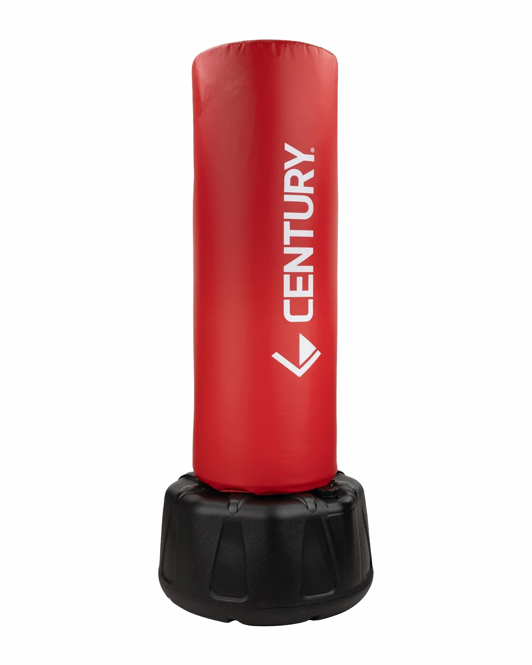 Century - Sac de Frappe Debout Wavemaster 2XL Pro Choix des Couleurs