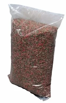 Coppens Aliments pour carpe koï 10 kg 3 mm