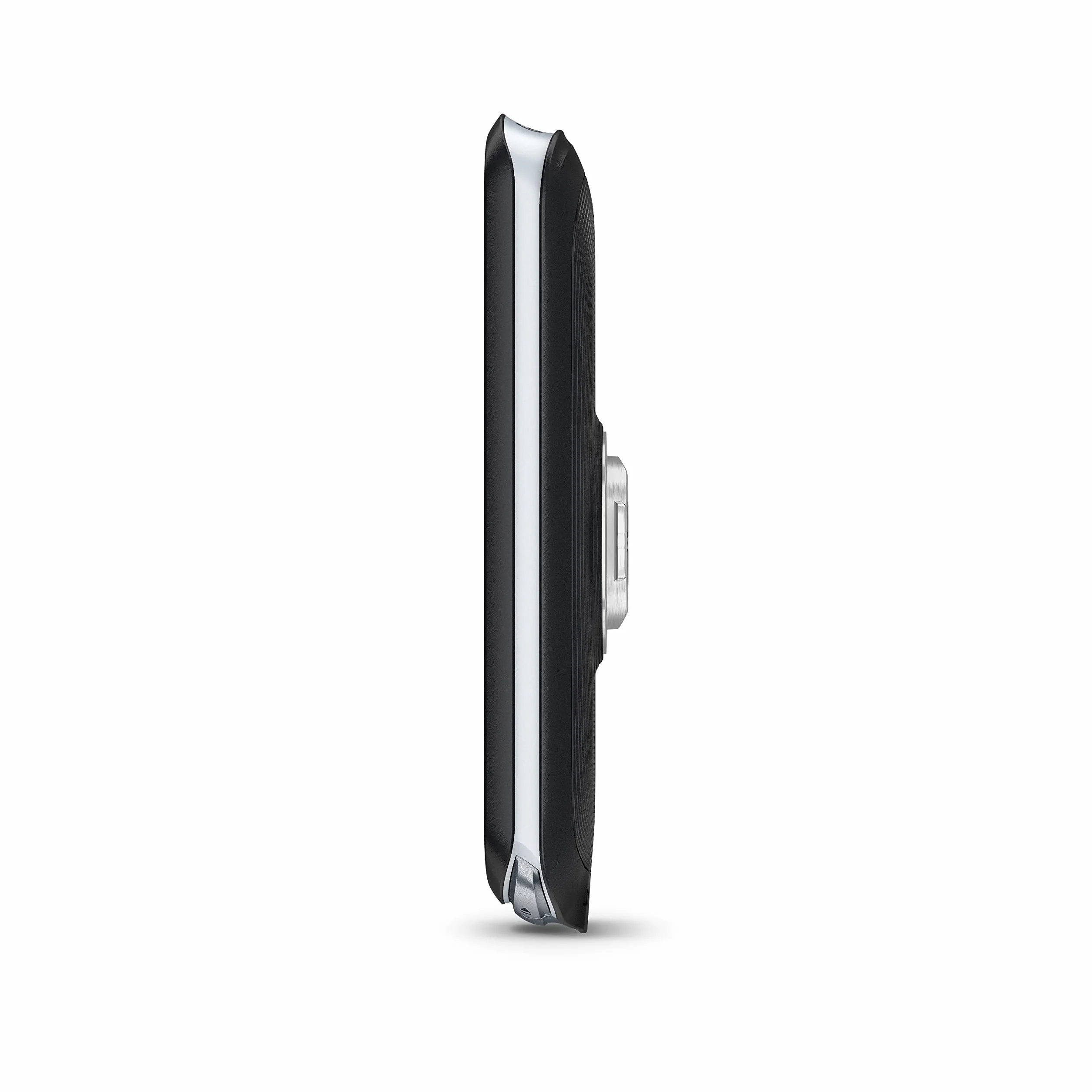 Compteur GPS de vélo GARMIN 010-02503-01