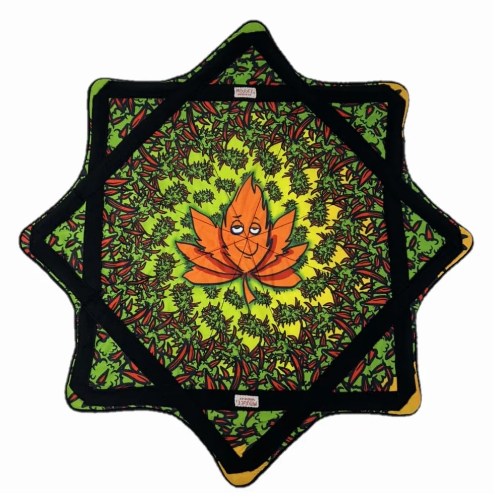 Mougee Star Midway 61 cm de diamètre