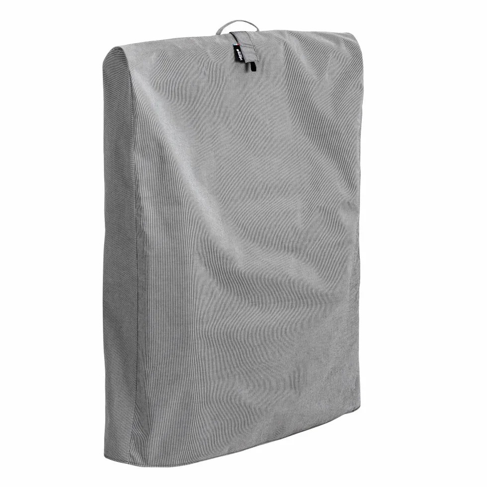 Lafuma Housse de Protection Chaise Longue LFM5088.0006