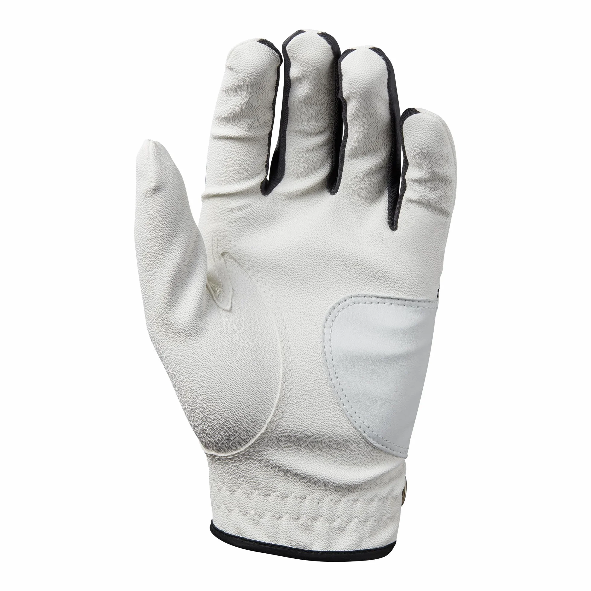 Wilson Feel Plus Gant de Golf