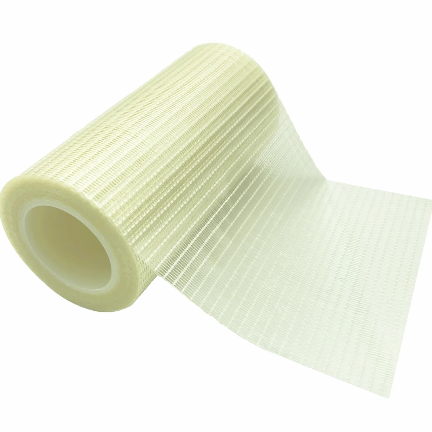 Ruban de réparation d'auvent de camping-car de 12cm×12m, tente, couverture de bateau, ruban de réparation de toile, ruban de réparation étanche
