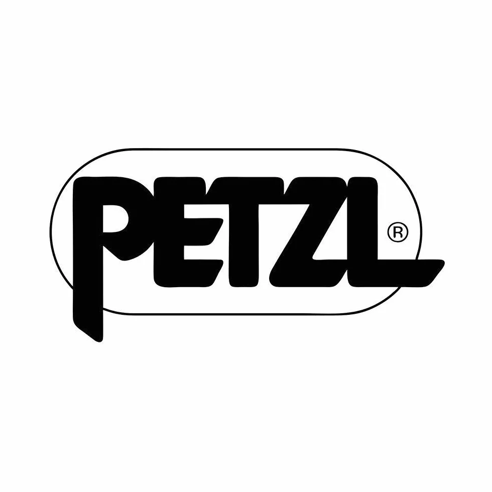 PETZL Protection pour Adulte Vertex - Taille Unique