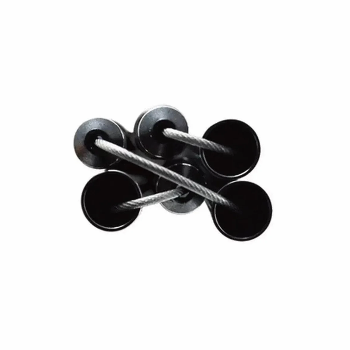 BCA BACKCOUNTRY ACCESS Sonde d'avalanche Stealth 270