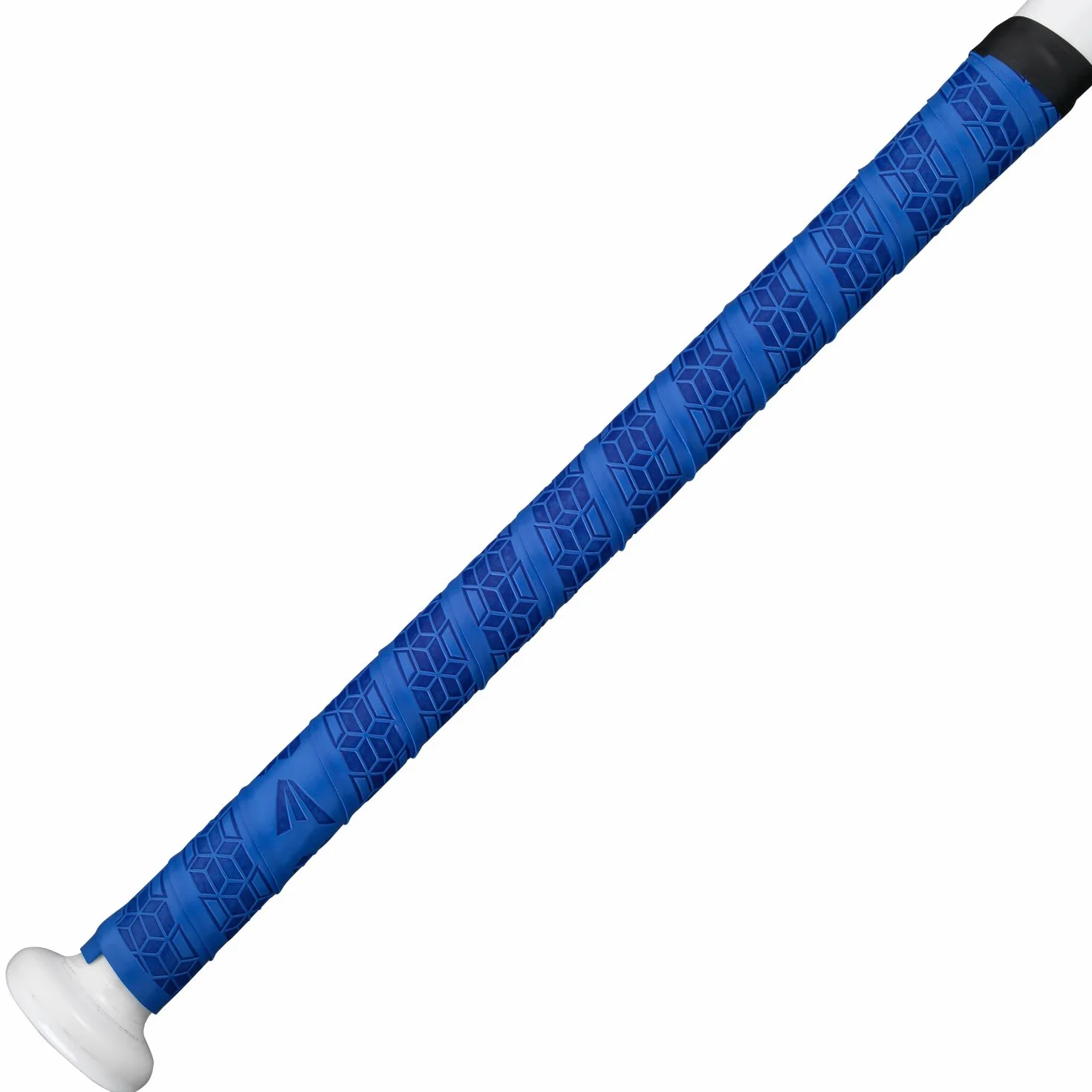 Easton Hyperskin Poignée de Batte de 1,2 mm, Surface Douce texturée offrant Une Meilleure Prise en Main et Un contrôle des battes de Baseball et de Softball